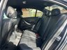 USED 2017 17 BMW 3 SERIES 2.0 320D XDRIVE M SPORT 4d 188 BHP 