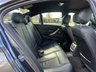 USED 2017 17 BMW 3 SERIES 2.0 320D XDRIVE M SPORT 4d 188 BHP 