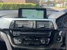 USED 2017 17 BMW 3 SERIES 2.0 320D XDRIVE M SPORT 4d 188 BHP 