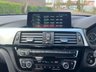USED 2017 17 BMW 3 SERIES 2.0 320D XDRIVE M SPORT 4d 188 BHP 