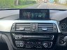 USED 2017 17 BMW 3 SERIES 2.0 320D XDRIVE M SPORT 4d 188 BHP 