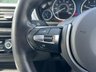 USED 2017 17 BMW 3 SERIES 2.0 320D XDRIVE M SPORT 4d 188 BHP 