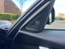 USED 2017 17 BMW 3 SERIES 2.0 320D XDRIVE M SPORT 4d 188 BHP 