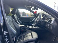 USED 2016 66 BMW 3 SERIES 2.0 320D XDRIVE M SPORT 4d 188 BHP 