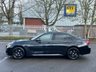 USED 2016 66 BMW 3 SERIES 2.0 320D XDRIVE M SPORT 4d 188 BHP 