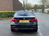 USED 2016 66 BMW 3 SERIES 2.0 320D XDRIVE M SPORT 4d 188 BHP 