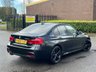 USED 2016 66 BMW 3 SERIES 2.0 320D XDRIVE M SPORT 4d 188 BHP 