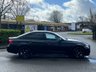 USED 2016 66 BMW 3 SERIES 2.0 320D XDRIVE M SPORT 4d 188 BHP 