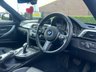USED 2016 66 BMW 3 SERIES 2.0 320D XDRIVE M SPORT 4d 188 BHP 