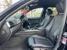 USED 2016 66 BMW 3 SERIES 2.0 320D XDRIVE M SPORT 4d 188 BHP 