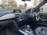USED 2016 66 BMW 3 SERIES 2.0 320D XDRIVE M SPORT 4d 188 BHP 