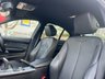 USED 2016 66 BMW 3 SERIES 2.0 320D XDRIVE M SPORT 4d 188 BHP 