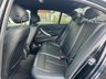 USED 2016 66 BMW 3 SERIES 2.0 320D XDRIVE M SPORT 4d 188 BHP 