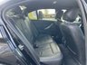 USED 2016 66 BMW 3 SERIES 2.0 320D XDRIVE M SPORT 4d 188 BHP 