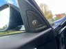 USED 2016 66 BMW 3 SERIES 2.0 320D XDRIVE M SPORT 4d 188 BHP 