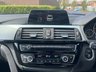 USED 2016 66 BMW 3 SERIES 2.0 320D XDRIVE M SPORT 4d 188 BHP 