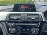 USED 2016 66 BMW 3 SERIES 2.0 320D XDRIVE M SPORT 4d 188 BHP 