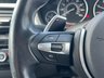 USED 2016 66 BMW 3 SERIES 2.0 320D XDRIVE M SPORT 4d 188 BHP 