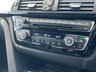USED 2016 66 BMW 3 SERIES 2.0 320D XDRIVE M SPORT 4d 188 BHP 
