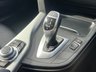 USED 2016 66 BMW 3 SERIES 2.0 320D XDRIVE M SPORT 4d 188 BHP 
