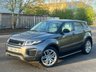 USED 2016 66 LAND ROVER RANGE ROVER EVOQUE 2.0 TD4 SE TECH 5d 177 BHP 