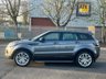 USED 2016 66 LAND ROVER RANGE ROVER EVOQUE 2.0 TD4 SE TECH 5d 177 BHP 