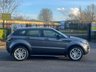 USED 2016 66 LAND ROVER RANGE ROVER EVOQUE 2.0 TD4 SE TECH 5d 177 BHP 