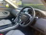 USED 2016 66 LAND ROVER RANGE ROVER EVOQUE 2.0 TD4 SE TECH 5d 177 BHP 