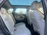 USED 2016 66 LAND ROVER RANGE ROVER EVOQUE 2.0 TD4 SE TECH 5d 177 BHP 
