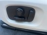 USED 2016 66 LAND ROVER RANGE ROVER EVOQUE 2.0 TD4 SE TECH 5d 177 BHP 