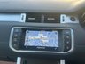 USED 2016 66 LAND ROVER RANGE ROVER EVOQUE 2.0 TD4 SE TECH 5d 177 BHP 