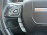USED 2016 66 LAND ROVER RANGE ROVER EVOQUE 2.0 TD4 SE TECH 5d 177 BHP 