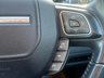 USED 2016 66 LAND ROVER RANGE ROVER EVOQUE 2.0 TD4 SE TECH 5d 177 BHP 
