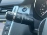 USED 2016 66 LAND ROVER RANGE ROVER EVOQUE 2.0 TD4 SE TECH 5d 177 BHP 