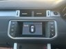 USED 2016 66 LAND ROVER RANGE ROVER EVOQUE 2.0 TD4 SE TECH 5d 177 BHP 