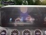 USED 2020 70 MERCEDES-BENZ E-CLASS 2.0 E 300 AMG LINE PREMIUM 2d 241 BHP 1 OWNER , LOW MILEAGE
