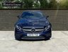 USED 2020 70 MERCEDES-BENZ E-CLASS 2.0 E 300 AMG LINE PREMIUM 2d 241 BHP 1 OWNER , LOW MILEAGE