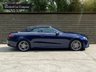 USED 2020 70 MERCEDES-BENZ E-CLASS 2.0 E 300 AMG LINE PREMIUM 2d 241 BHP 1 OWNER , LOW MILEAGE