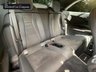 USED 2020 70 MERCEDES-BENZ E-CLASS 2.0 E 300 AMG LINE PREMIUM 2d 241 BHP 1 OWNER , LOW MILEAGE