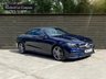 USED 2020 70 MERCEDES-BENZ E-CLASS 2.0 E 300 AMG LINE PREMIUM 2d 241 BHP 1 OWNER , LOW MILEAGE