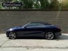 USED 2020 70 MERCEDES-BENZ E-CLASS 2.0 E 300 AMG LINE PREMIUM 2d 241 BHP 1 OWNER , LOW MILEAGE