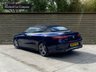 USED 2020 70 MERCEDES-BENZ E-CLASS 2.0 E 300 AMG LINE PREMIUM 2d 241 BHP 1 OWNER , LOW MILEAGE