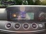USED 2020 70 MERCEDES-BENZ E-CLASS 2.0 E 300 AMG LINE PREMIUM 2d 241 BHP 1 OWNER , LOW MILEAGE
