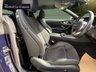 USED 2020 70 MERCEDES-BENZ E-CLASS 2.0 E 300 AMG LINE PREMIUM 2d 241 BHP 1 OWNER , LOW MILEAGE