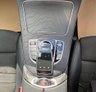 USED 2020 70 MERCEDES-BENZ E-CLASS 2.0 E 300 AMG LINE PREMIUM 2d 241 BHP 1 OWNER , LOW MILEAGE