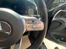 USED 2020 70 MERCEDES-BENZ E-CLASS 2.0 E 300 AMG LINE PREMIUM 2d 241 BHP 1 OWNER , LOW MILEAGE