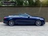 USED 2020 70 MERCEDES-BENZ E-CLASS 2.0 E 300 AMG LINE PREMIUM 2d 241 BHP 1 OWNER , LOW MILEAGE