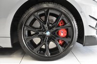 USED 2023 72 BMW 1 SERIES 128TI 2.0 5 DOOR **&pound;449 A MONTH WITH &pound;3297 DEPOSIT**