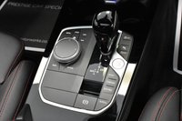USED 2023 72 BMW 1 SERIES 128TI 2.0 5 DOOR **&pound;449 A MONTH WITH &pound;3297 DEPOSIT**