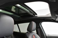USED 2023 72 BMW 1 SERIES 128TI 2.0 5 DOOR **&pound;449 A MONTH WITH &pound;3297 DEPOSIT**